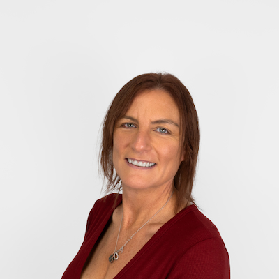 Tracy Eaton - The Tax Relief People